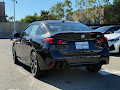 2026 BMW 2 Series 228 Gran Coupe