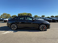 2026 BMW 2 Series 228 Gran Coupe