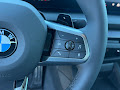 2026 BMW 2 Series 228 Gran Coupe