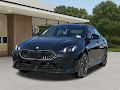 2026 BMW 2 Series 228 Gran Coupe