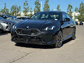 2026 BMW 2 Series 228 Gran Coupe