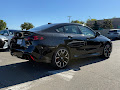 2026 BMW 2 Series 228 Gran Coupe