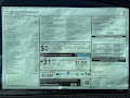 2026 BMW 2 Series 228 Gran Coupe