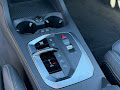 2026 BMW 2 Series 228 Gran Coupe