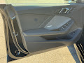 2026 BMW 2 Series 228 Gran Coupe
