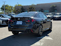 2026 BMW 2 Series 228 Gran Coupe