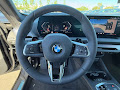 2026 BMW 2 Series 228 Gran Coupe