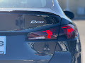 2026 BMW 2 Series 228 Gran Coupe
