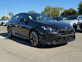 2026 BMW 2 Series 228 Gran Coupe