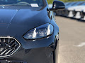 2026 BMW 2 Series 228 Gran Coupe