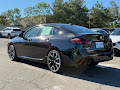2026 BMW 2 Series 228 Gran Coupe