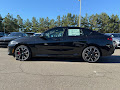 2026 BMW 2 Series 228 Gran Coupe
