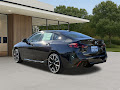 2026 BMW 2 Series 228 Gran Coupe