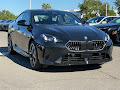 2026 BMW 2 Series 228 Gran Coupe