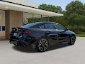 2026 BMW 2 Series 228 Gran Coupe