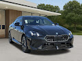 2026 BMW 2 Series 228 Gran Coupe