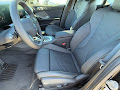 2026 BMW 2 Series 228 Gran Coupe