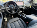 2025 BMW X4 M40i