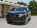 2025 BMW X4 M40i