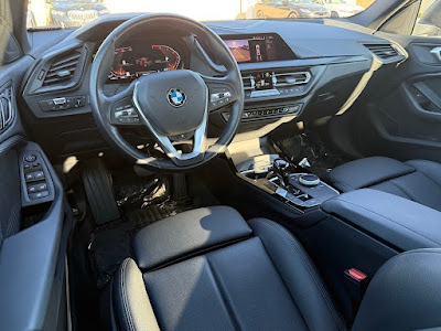 2023 BMW 2 Series