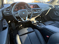 2023 BMW 2 Series 228i