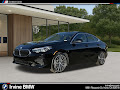 2023 BMW 2 Series 228i
