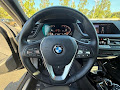 2023 BMW 2 Series 228i