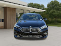 2023 BMW 2 Series 228i