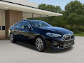 2023 BMW 2 Series 228i