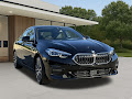2023 BMW 2 Series 228i
