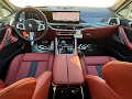 2026 BMW X6 M Competition