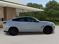 2026 BMW X6 M Competition