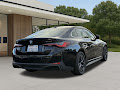 2024 BMW i4 eDrive35