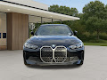 2024 BMW i4 eDrive35