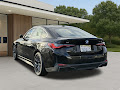 2024 BMW i4 eDrive35