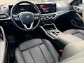 2024 BMW i4 eDrive35