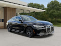 2024 BMW i4 eDrive35