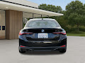2024 BMW i4 eDrive35