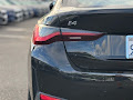 2024 BMW i4 eDrive35