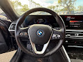 2024 BMW i4 eDrive35