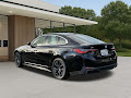 2024 BMW i4 eDrive35