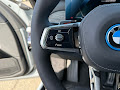 2026 BMW i7 eDrive50
