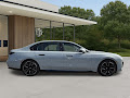 2026 BMW i7 eDrive50