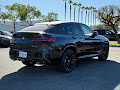 2025 BMW X4 xDrive30i