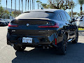 2025 BMW X4 xDrive30i