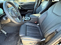 2025 BMW X4 xDrive30i