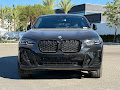 2025 BMW X4 xDrive30i