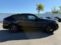 2025 BMW X4 xDrive30i