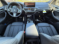 2025 BMW X4 xDrive30i
