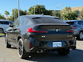 2025 BMW X4 xDrive30i